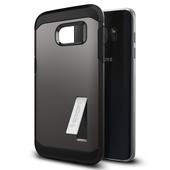 Spigen Tough Armor do Samsung Galaxy S7 Edge