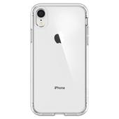 Spigen Ultra Hybrid do Apple iPhone XR