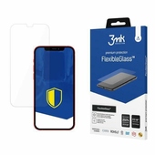 Szko hartowane 3MK FlexibleGlass do Apple iPhone 12