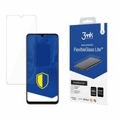 Szko hartowane 3MK FlexibleGlass Lite do Samsung A22 4G