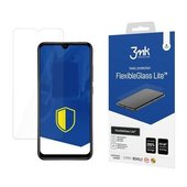 Szko hartowane 3MK FlexibleGlass Lite do Xiaomi Mi 9 Lite