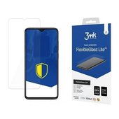 Szko hartowane 3MK FlexibleGlass Lite do Xiaomi Redmi Note 8 Pro