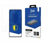 Szko hartowane 3MK FlexibleGlass do Realme 11 5G