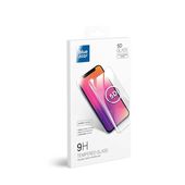 Szko hartowane Szko hartowane Blue Star 5D czarny do Apple iPhone X