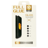 Szko hartowane Szko hartowane Full Glue 5D do Samsung A22 4G