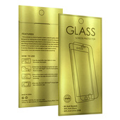 Szko hartowane Glass Gold do Samsung Galaxy A03 Core