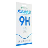 Szko hartowane Szko hartowane hybrydowe Bestsuit Flexible do Apple iPhone 14