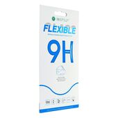 Szko hartowane Szko hartowane hybrydowe Bestsuit Flexible do Apple iPhone 16