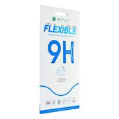 Szko hartowane hybrydowe Bestsuit Flexible do Apple iPhone 16e