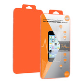 Szko hartowane Orange Glass do Samsung Galaxy A03