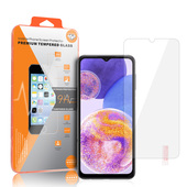 Szko hartowane Orange Glass do Samsung Galaxy A24 4G