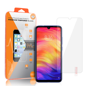 Szko hartowane Orange Glass do Xiaomi Redmi Note 7 Pro