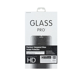 Szko hartowane Szko hartowane Tempered Glass do Vivo X51 5G