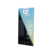 Szko hartowane Tempered Glass do Oppo A74