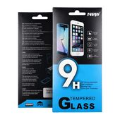 Szko hartowane Tempered Glass 9H do Vivo Y33s