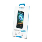 Szko hartowane Tempered Glass Forever do Huawei P20 Pro