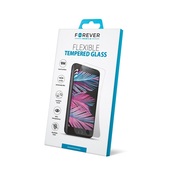 Szko hartowane Szko hartowane Tempered Glass Forever Flexible do Huawei Mate 10 Lite