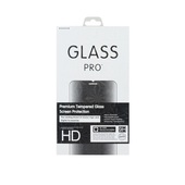 Szko hartowane Szko hartowane Tempered Glass do Samsung Galaxy M22