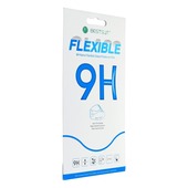 Szko hartowane Szko hartowane hybrydowe Bestsuit Flexible do Apple iPhone 11 Pro