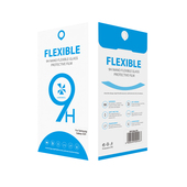 Szko hartowane Szko hybrydowe Flexible do Apple iPhone 14 Max