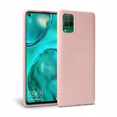 Tech-protect Icon Rowe do Huawei P40 Lite