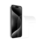 Vmax folia ochronna invisble TPU film - full coverage do Apple iPhone 14 Max