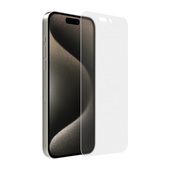 Szko hartowane Vmax szko hartowane 0.33mm clear glass do Apple iPhone 8