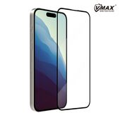 Vmax szko hartowane 9D Glass do Samsung A16