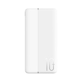 WIWU Power Bank Wi-P032 biay