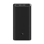 Xiaomi Mi Power bank 3 Pro 20000 mAh