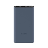 Xiaomi powerbank 22,5W 10000mAh PB100DPDZM