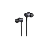 Xiaomi suchawki douszne Basic   in-ear czarne