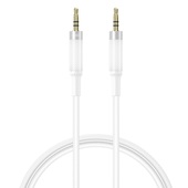 XO kabel audio NB-R279C jack 3,5mm - jack 3,5mm 1,0m biay