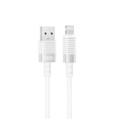 XO kabel NB282 USB - Lightning 1,0m 6A biay