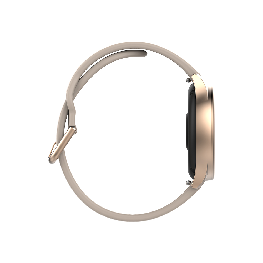 Smartwatch Forever AMOLED ICON AW-100 rowe zoto / 6