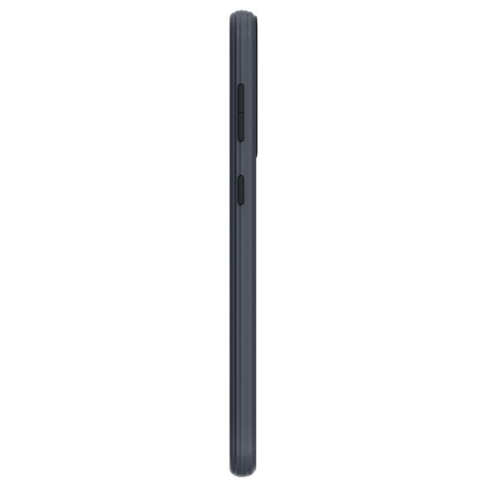 Spigen Cyril Color Brick Dark grey Samsung s21 Plus / 5