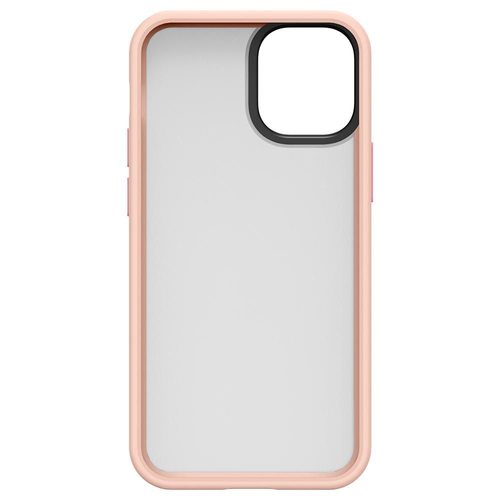 Spigen Cyrill Color Brick Apple iPhone 12 Mini 5,4 cali / 2