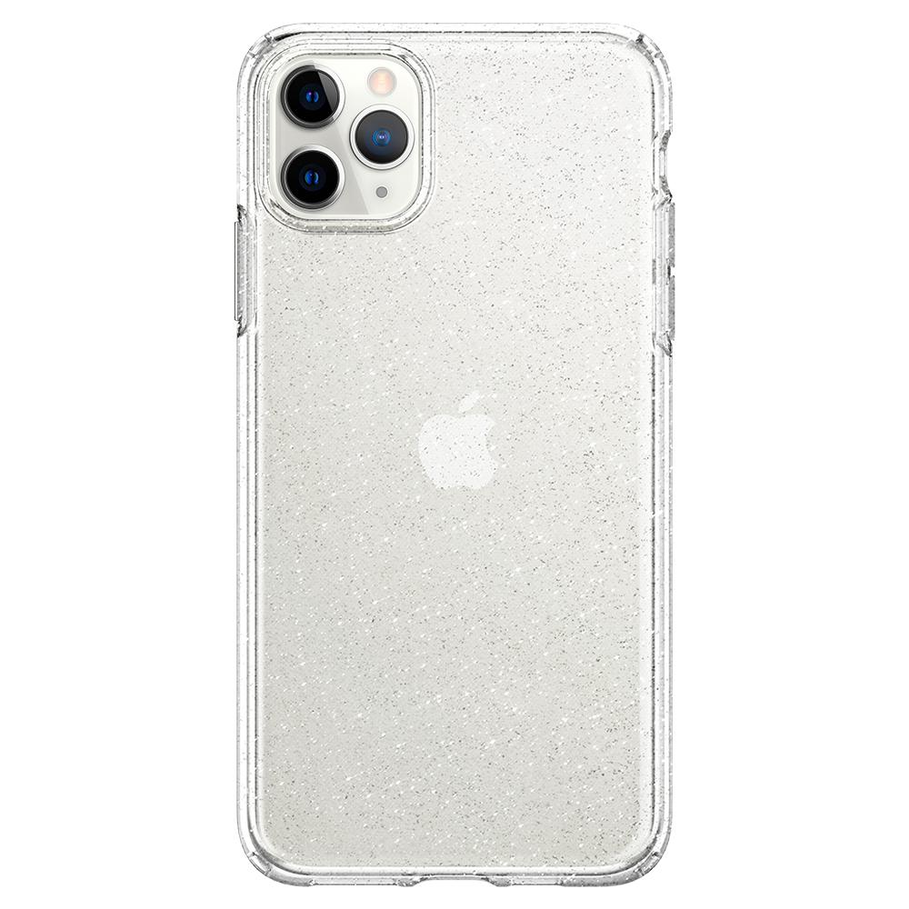 Spigen Liquid Crystal Glitter Apple iPhone 11 Pro