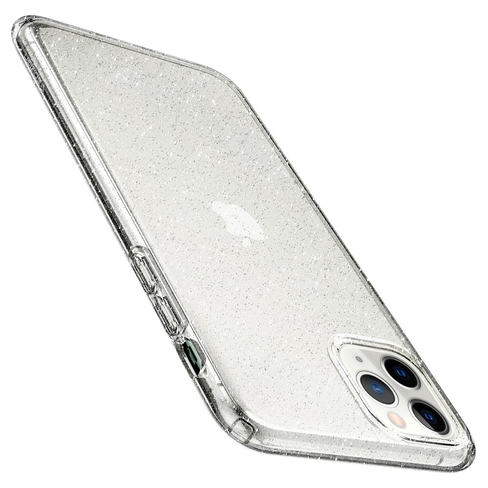 Spigen Liquid Crystal Glitter Apple iPhone 11 Pro / 2