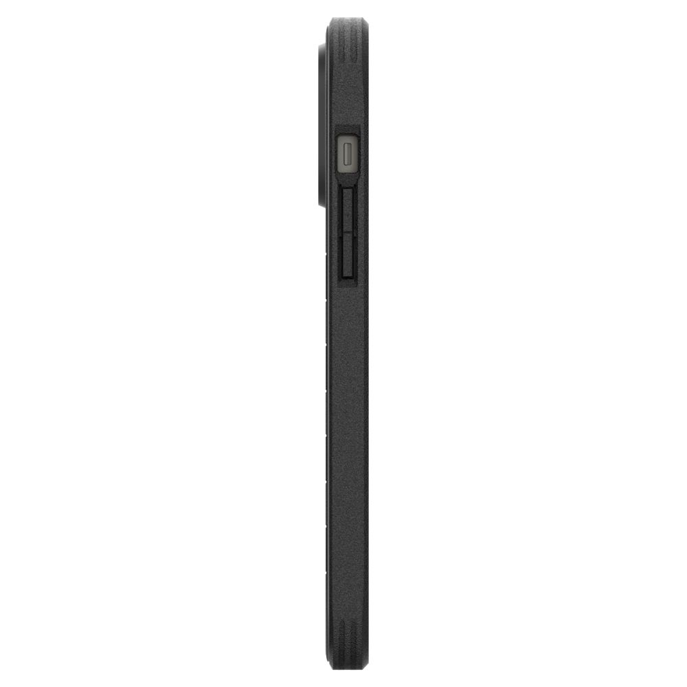 Spigen nakadka Apple iPhone 14 Pro / 5