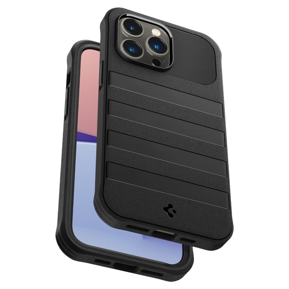 Spigen nakadka Apple iPhone 14 Pro / 8