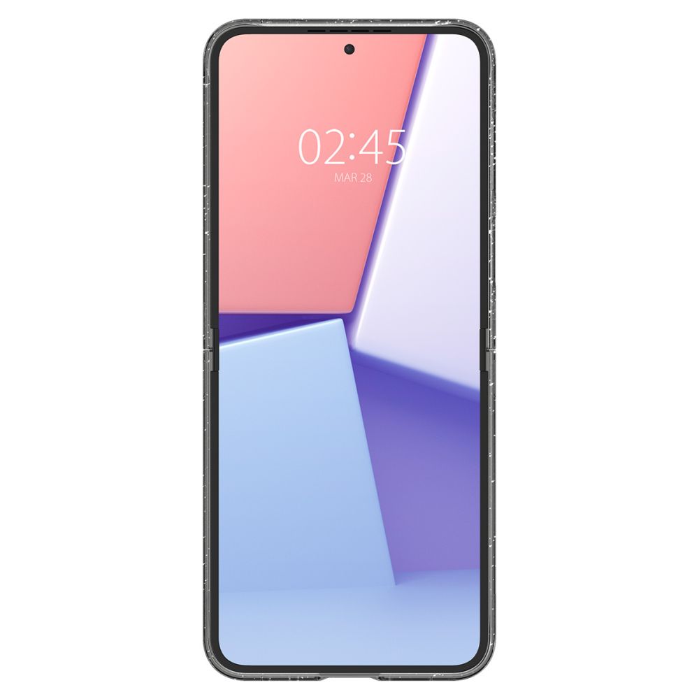 Spigen nakadka AirSkin Samsung Galaxy Z Fold 6 / 3