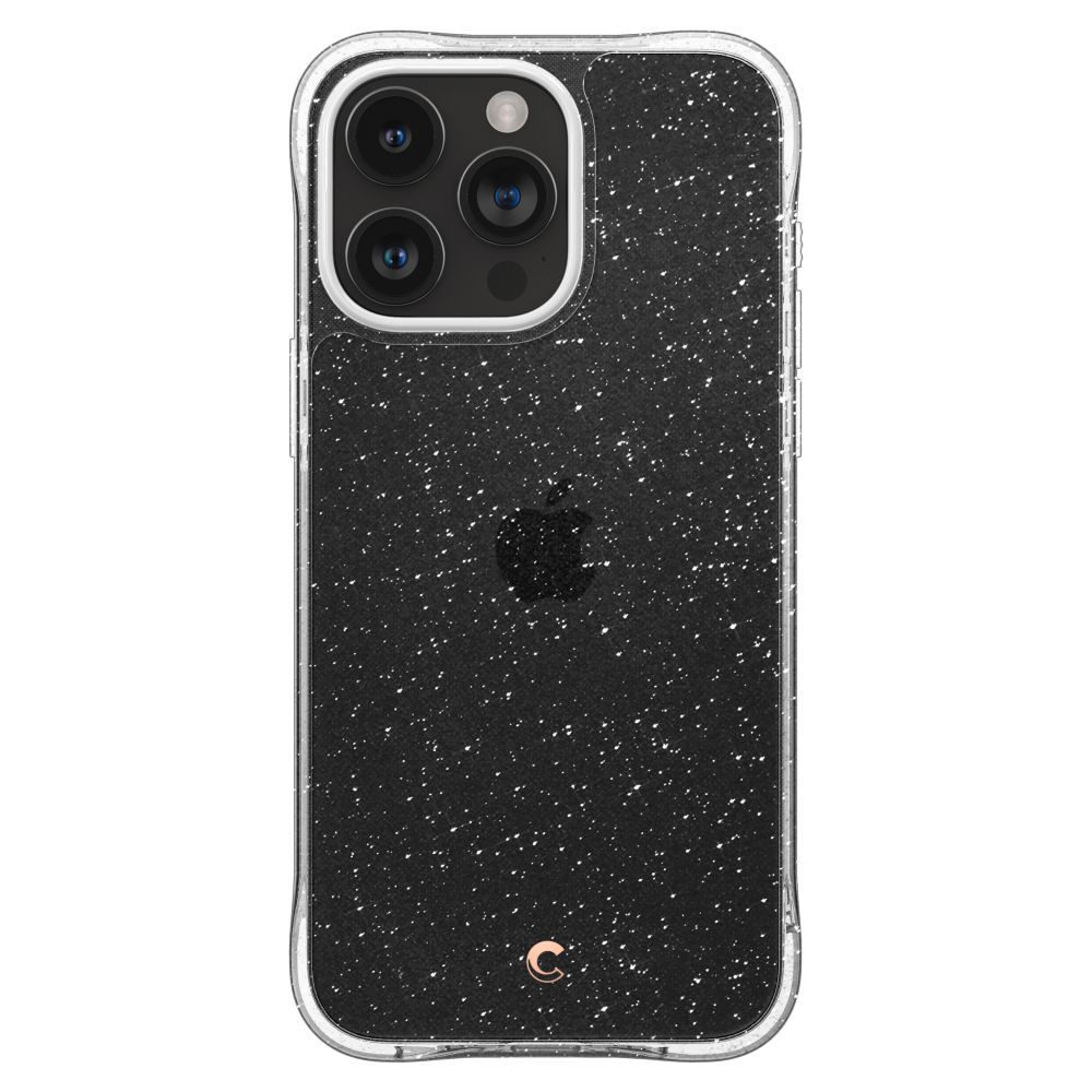 Spigen nakadka Cyrill Cecile Apple iPhone 15 Pro / 2