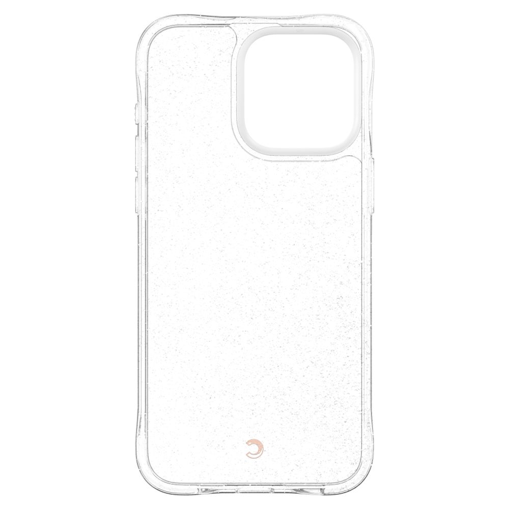 Spigen nakadka Cyrill Cecile Apple iPhone 15 Pro / 3