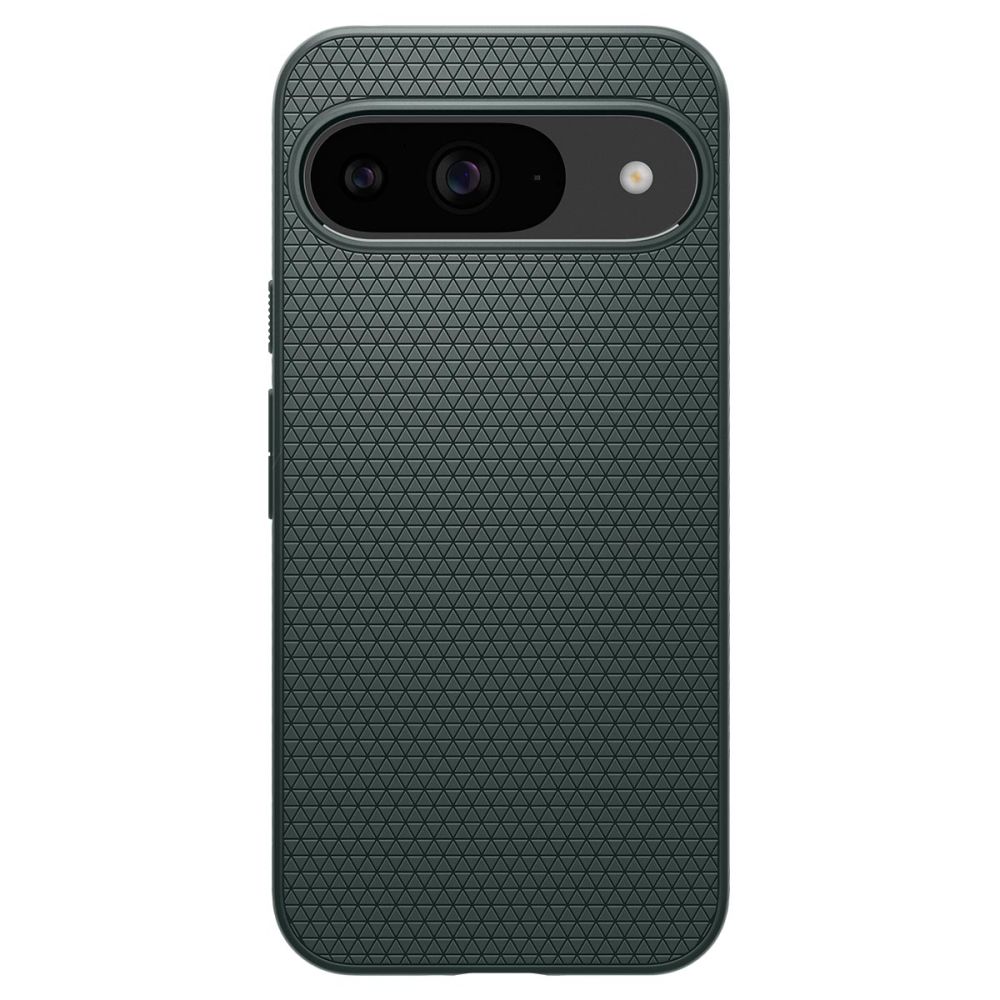 Spigen nakadka Liquid Air Google Pixel 9 / 2