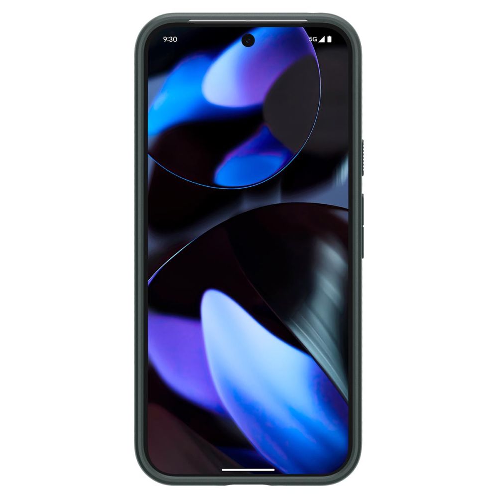 Spigen nakadka Liquid Air Google Pixel 9 / 3