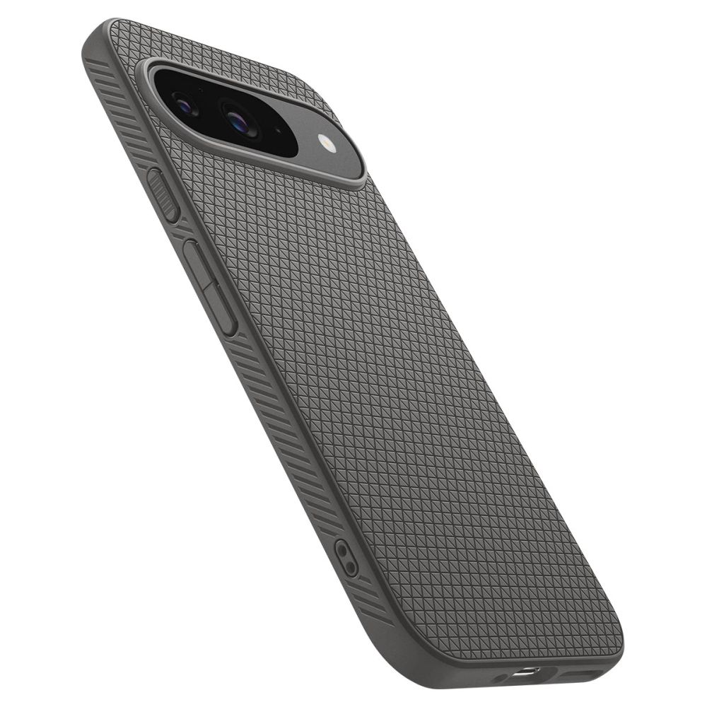 Spigen nakadka Liquid Air Google Pixel 9 / 9