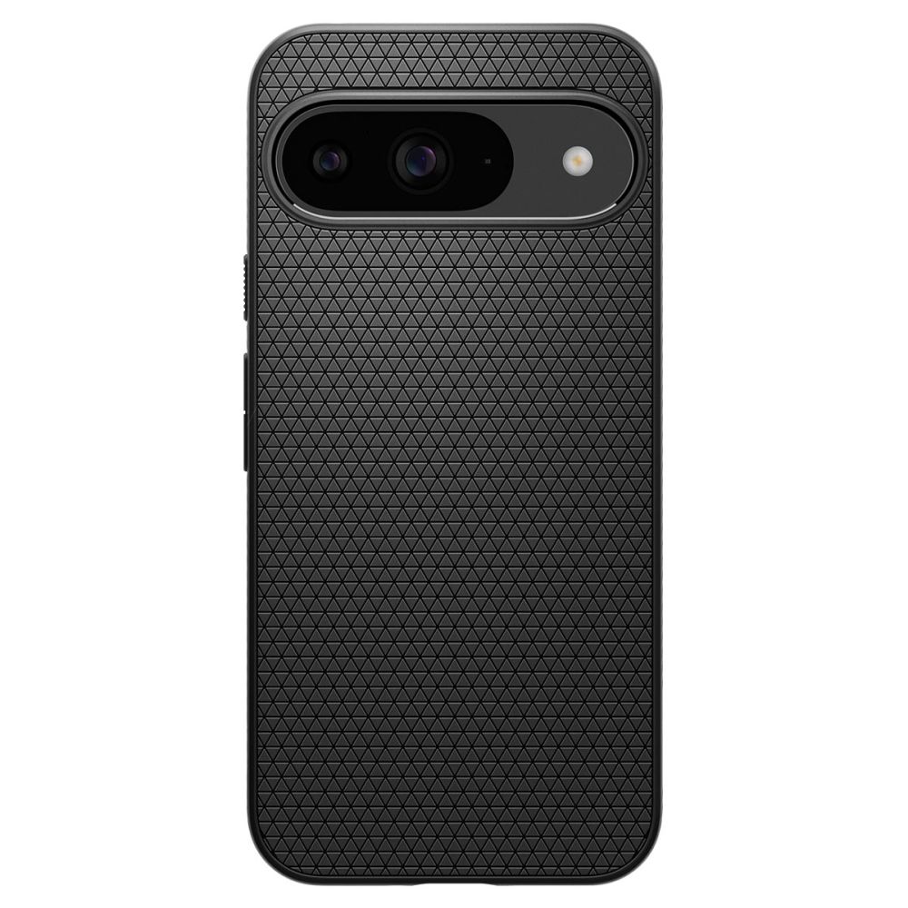 Spigen nakadka Liquid Air Google Pixel 9 / 2