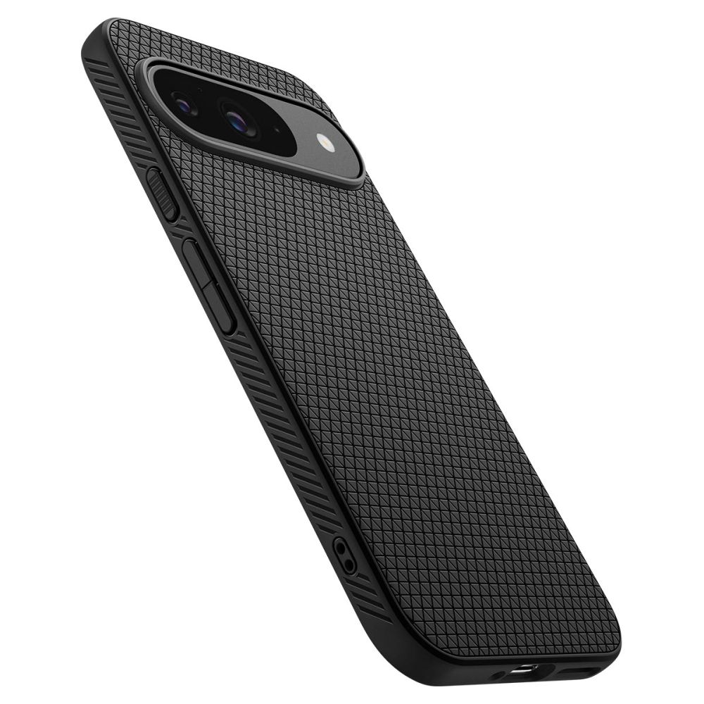 Spigen nakadka Liquid Air Google Pixel 9 / 9