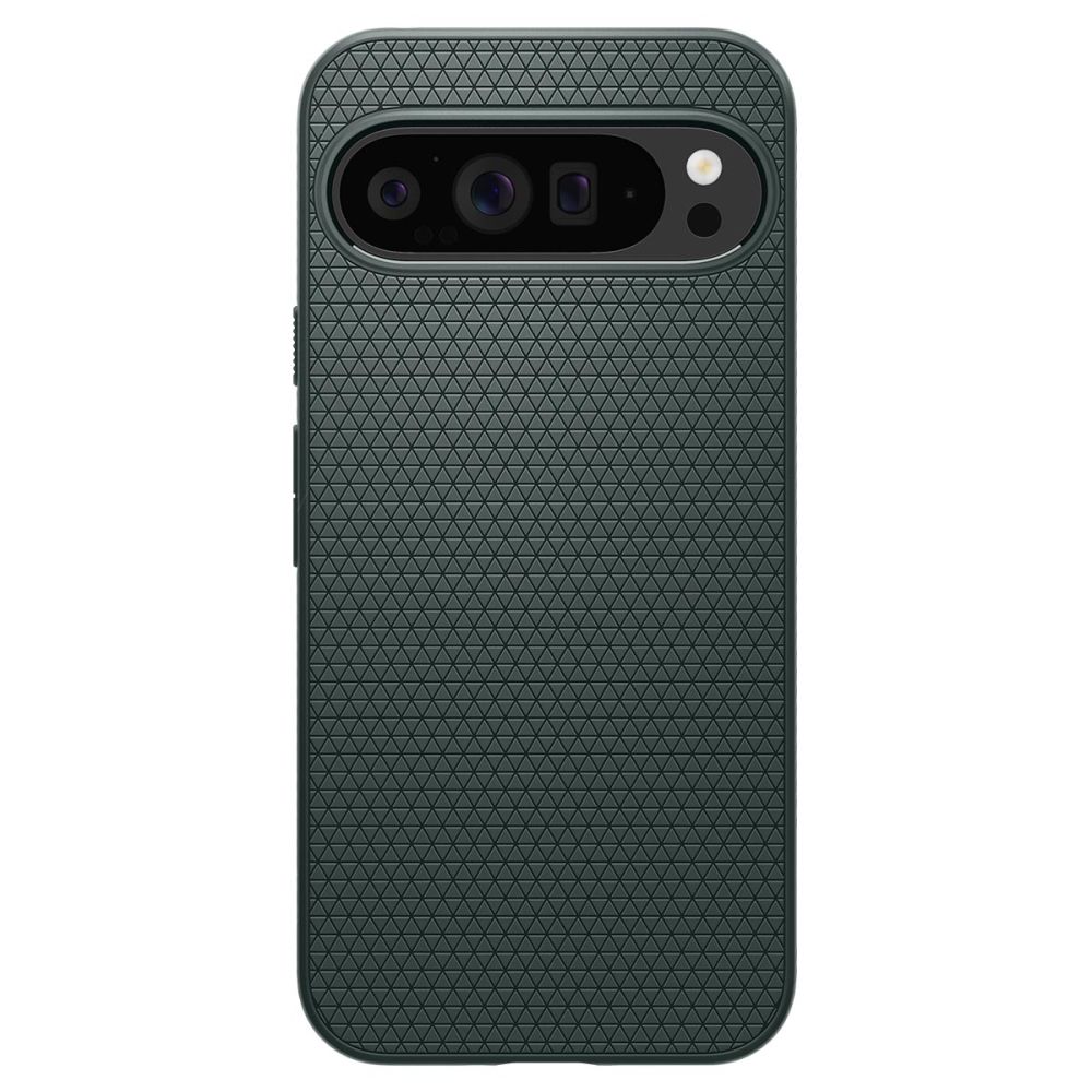 Spigen nakadka Liquid Air Google Pixel 9 Pro XL / 2